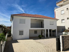 Strandhaus Adria